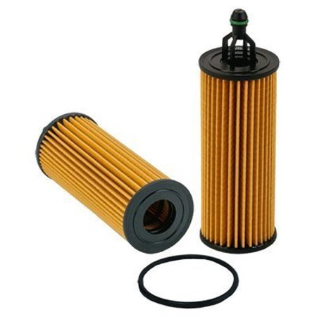 WIX FILTERS OE Replacement WL10010